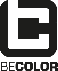 BECOLOR