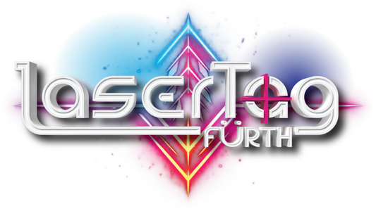 LaserTag Fürth
