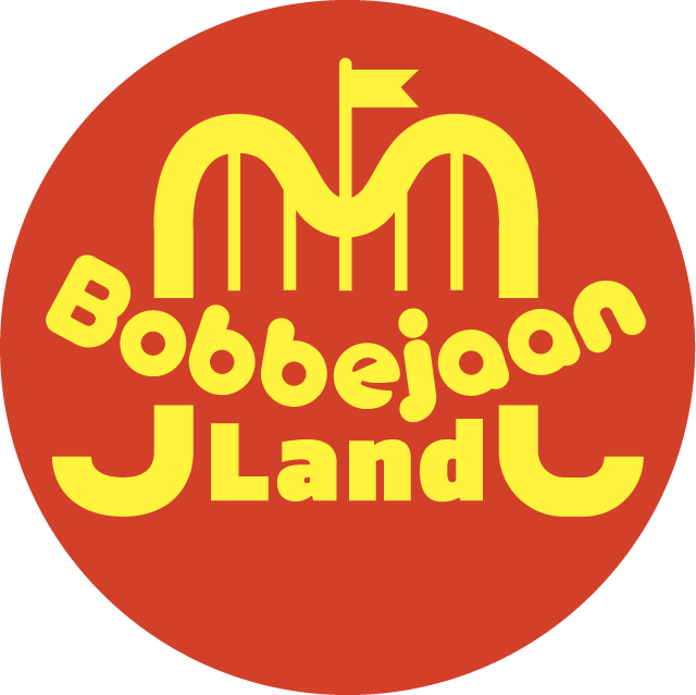 Bobbejaanland