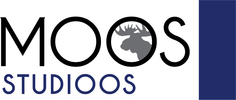 Moos Studioos