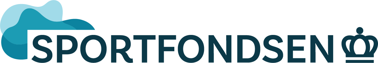 Sportfondsen