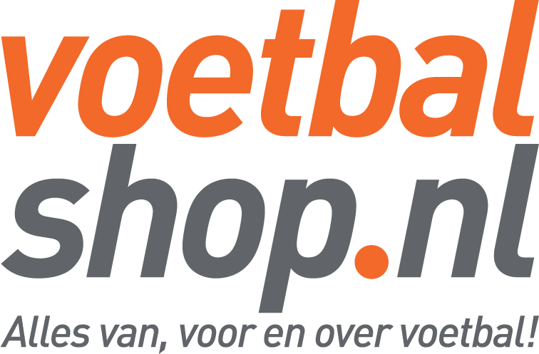 Voetbalshop.nl