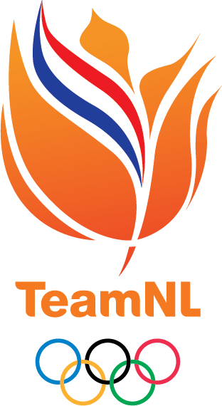 TeamNL
