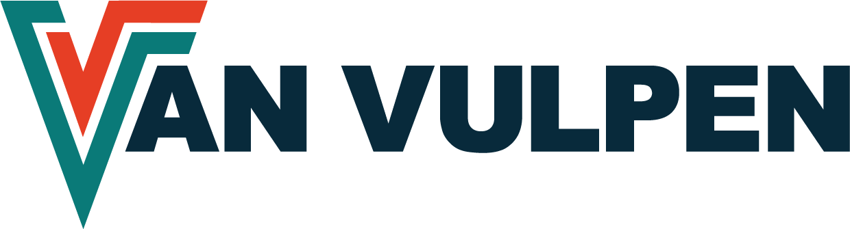 Van Vulpen