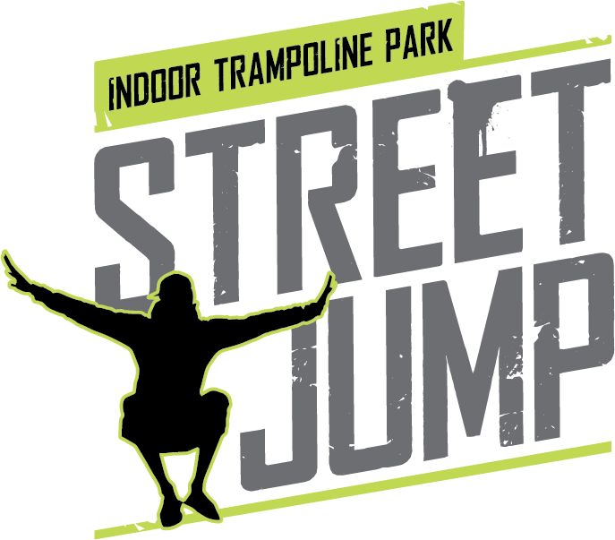 Street Jump