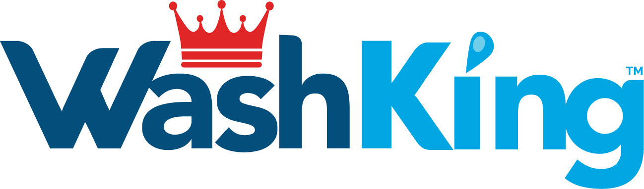 WashKing