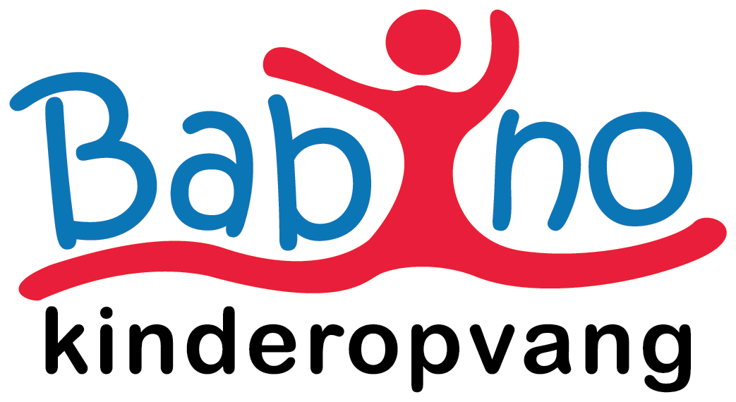 Babino Kinderopvang