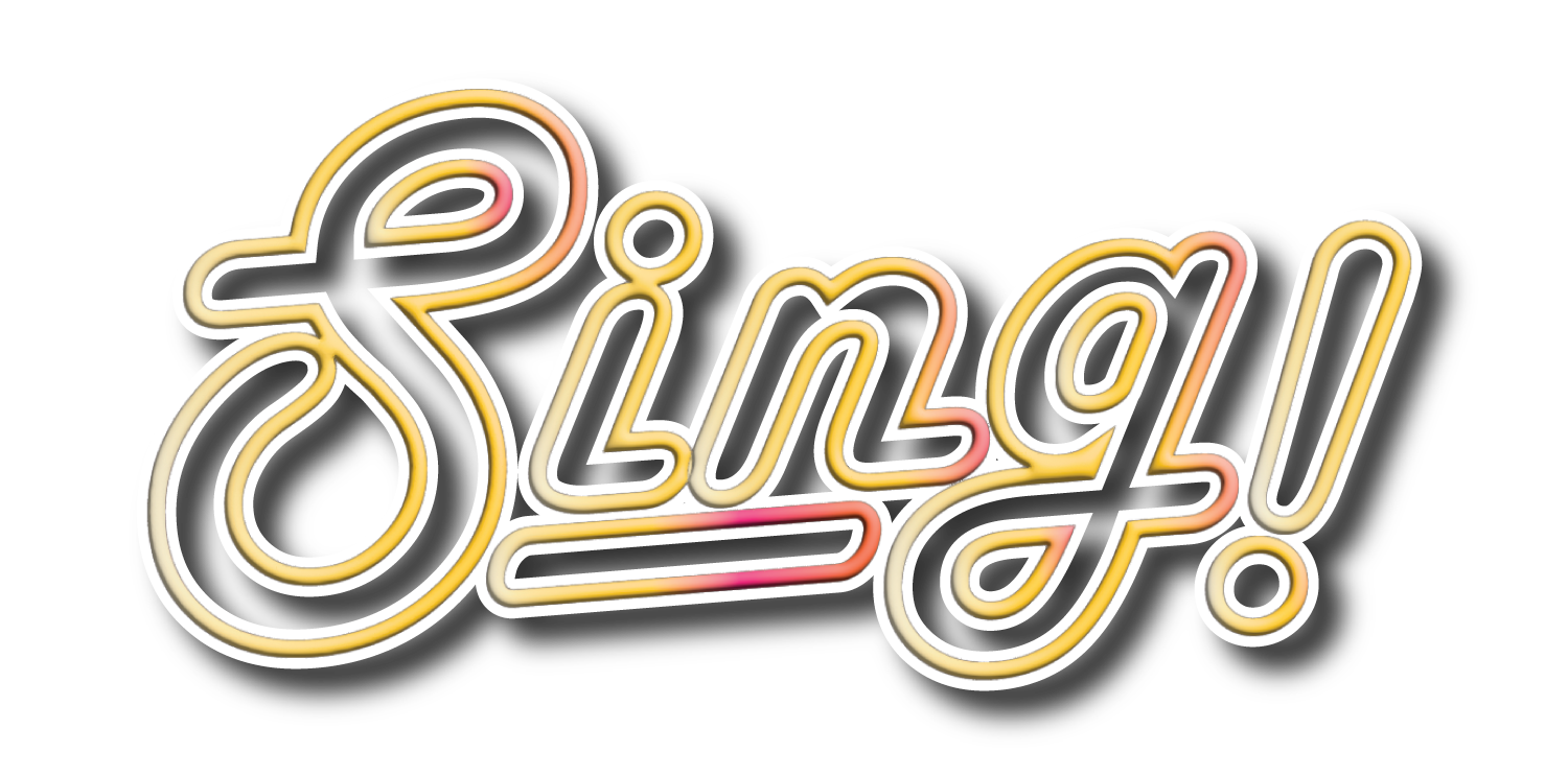 SING!