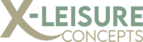 X-Leisure Concepts