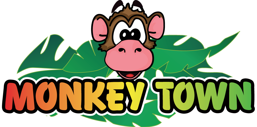 Monkey Town
