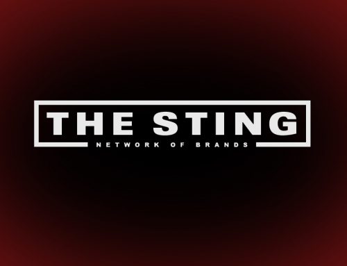 The Sting